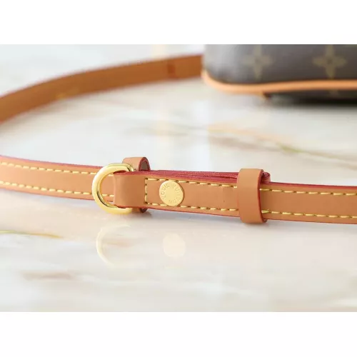 Replica Louis Vuitton Messenger Bags For Women #1343467 $52.00 USD for Wholesale