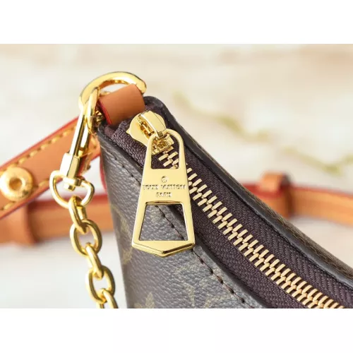 Replica Louis Vuitton Messenger Bags For Women #1343467 $52.00 USD for Wholesale