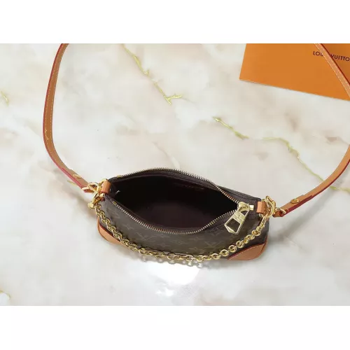 Replica Louis Vuitton Messenger Bags For Women #1343467 $52.00 USD for Wholesale