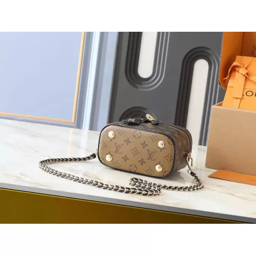 Replica Louis Vuitton Messenger Bags For Women #1343472 $60.00 USD for Wholesale