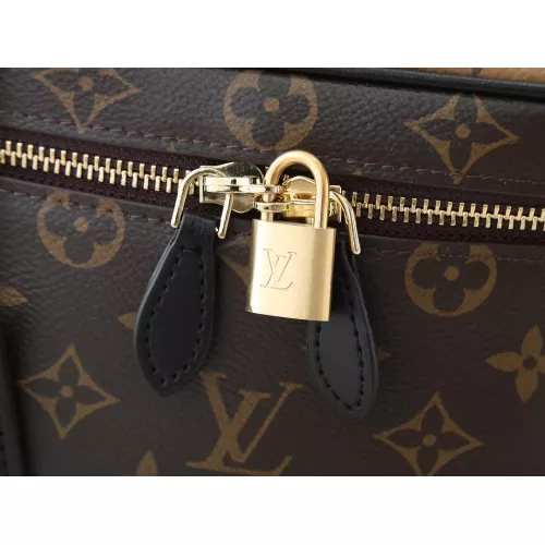 Replica Louis Vuitton Messenger Bags For Women #1343472 $60.00 USD for Wholesale