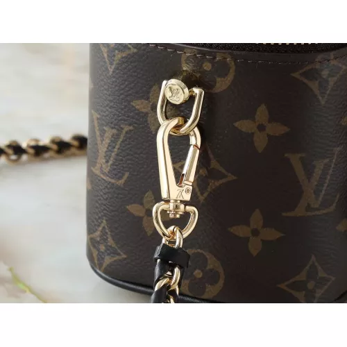 Replica Louis Vuitton Messenger Bags For Women #1343472 $60.00 USD for Wholesale