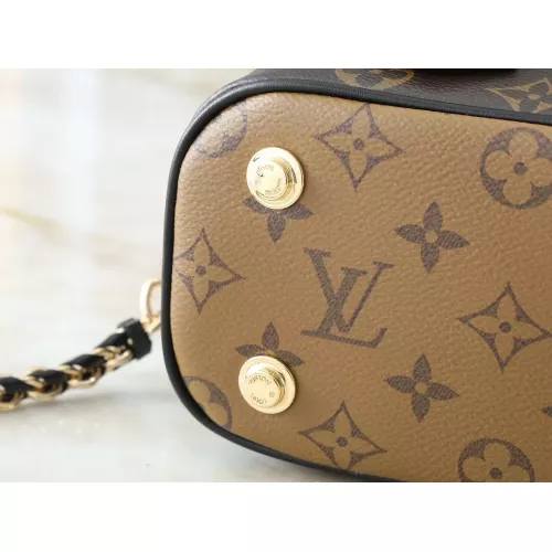 Replica Louis Vuitton Messenger Bags For Women #1343472 $60.00 USD for Wholesale