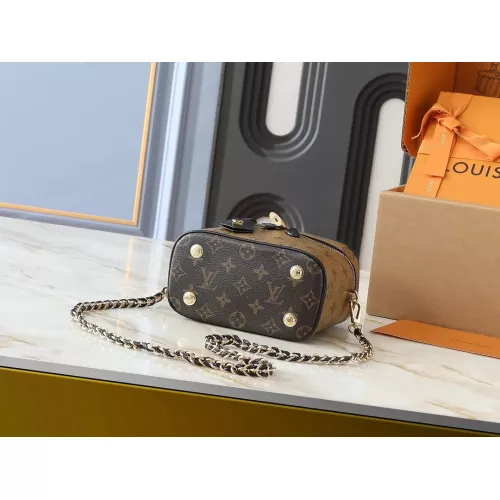 Replica Louis Vuitton Messenger Bags For Women #1343473 $60.00 USD for Wholesale