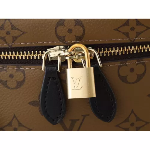 Replica Louis Vuitton Messenger Bags For Women #1343473 $60.00 USD for Wholesale