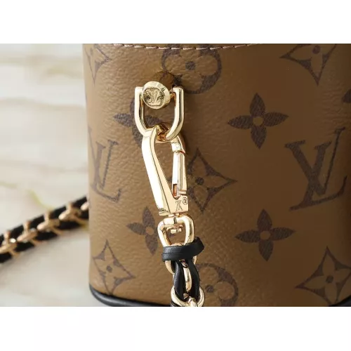 Replica Louis Vuitton Messenger Bags For Women #1343473 $60.00 USD for Wholesale
