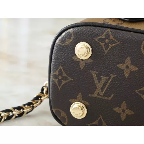 Replica Louis Vuitton Messenger Bags For Women #1343473 $60.00 USD for Wholesale