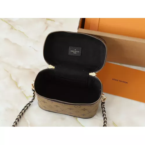Replica Louis Vuitton Messenger Bags For Women #1343473 $60.00 USD for Wholesale