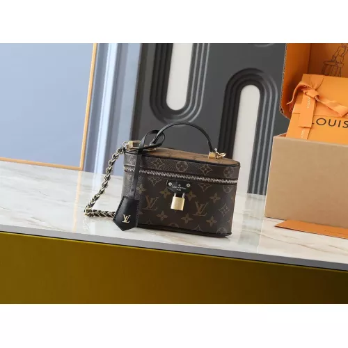 Louis Vuitton Messenger Bags For Women #1343477 $60.00 USD, Wholesale Replica Louis Vuitton Messenger Bags