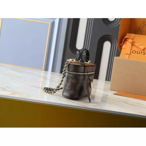 Replica Louis Vuitton Messenger Bags For Women #1343477 $60.00 USD for Wholesale