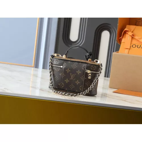 Replica Louis Vuitton Messenger Bags For Women #1343477 $60.00 USD for Wholesale