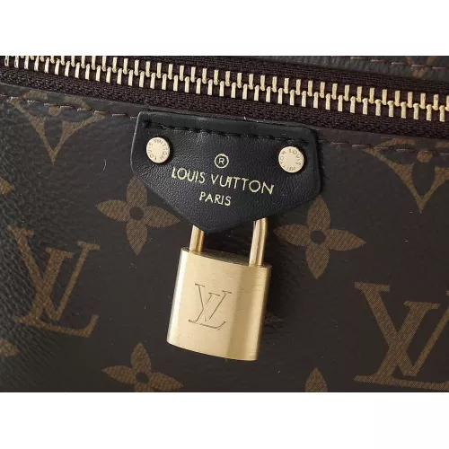 Replica Louis Vuitton Messenger Bags For Women #1343477 $60.00 USD for Wholesale