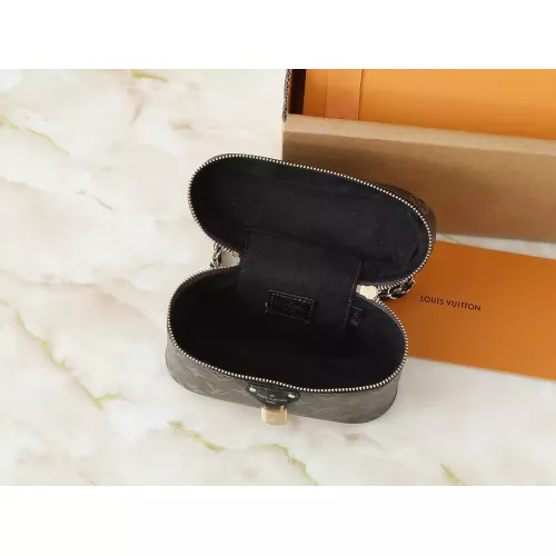 Replica Louis Vuitton Messenger Bags For Women #1343477 $60.00 USD for Wholesale