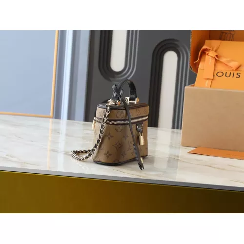 Replica Louis Vuitton Messenger Bags For Women #1343479 $60.00 USD for Wholesale