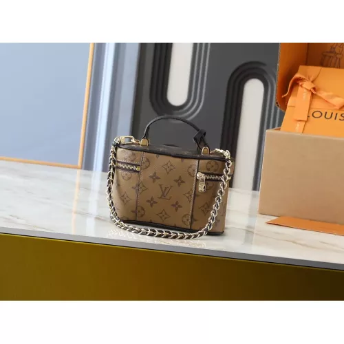Replica Louis Vuitton Messenger Bags For Women #1343479 $60.00 USD for Wholesale