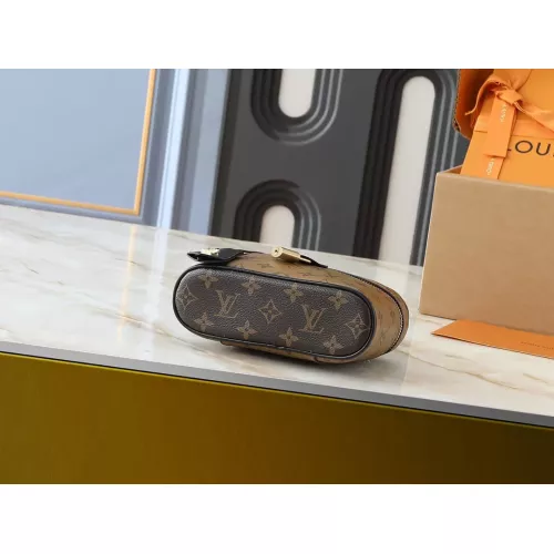 Replica Louis Vuitton Messenger Bags For Women #1343479 $60.00 USD for Wholesale