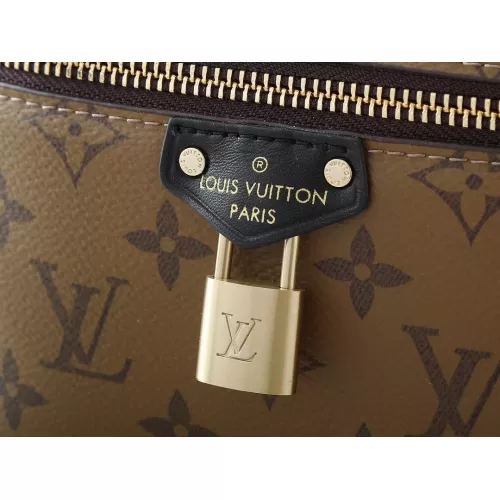 Replica Louis Vuitton Messenger Bags For Women #1343479 $60.00 USD for Wholesale
