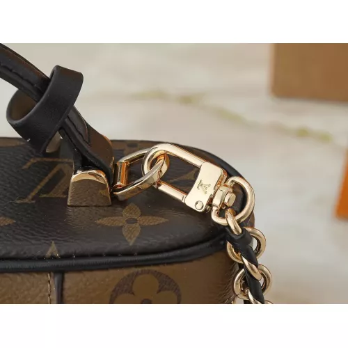 Replica Louis Vuitton Messenger Bags For Women #1343479 $60.00 USD for Wholesale