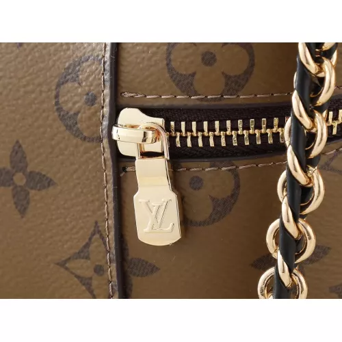 Replica Louis Vuitton Messenger Bags For Women #1343479 $60.00 USD for Wholesale