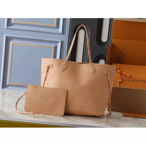 Louis Vuitton HandBags For Women #1343486 $52.00 USD, Wholesale Replica Louis Vuitton HandBags