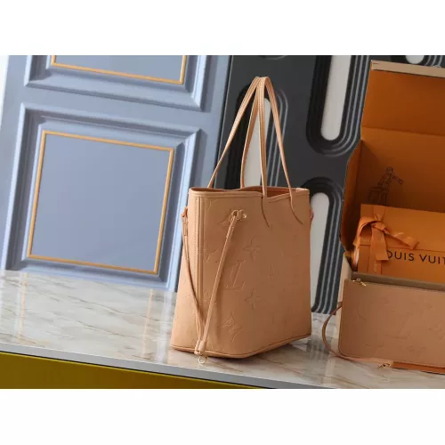 Replica Louis Vuitton HandBags For Women #1343486 $52.00 USD for Wholesale