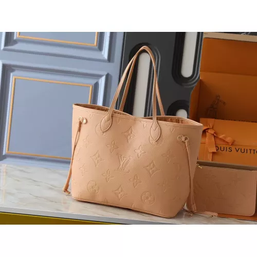 Replica Louis Vuitton HandBags For Women #1343486 $52.00 USD for Wholesale