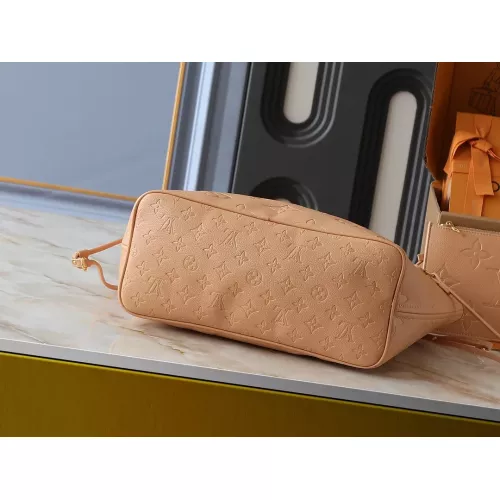 Replica Louis Vuitton HandBags For Women #1343486 $52.00 USD for Wholesale
