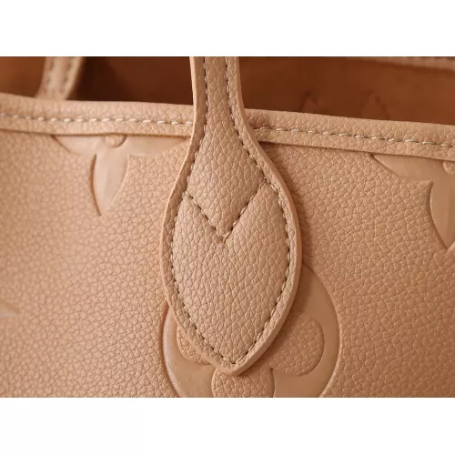 Replica Louis Vuitton HandBags For Women #1343486 $52.00 USD for Wholesale