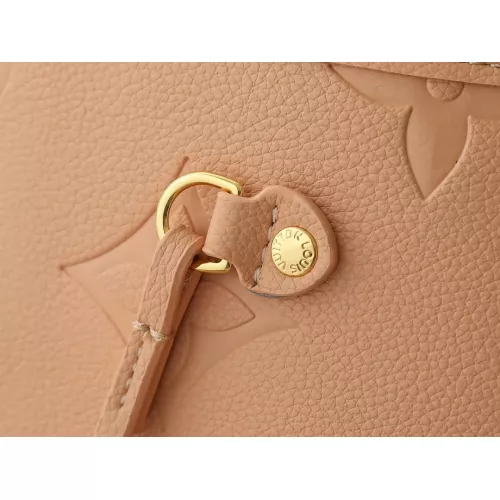 Replica Louis Vuitton HandBags For Women #1343486 $52.00 USD for Wholesale