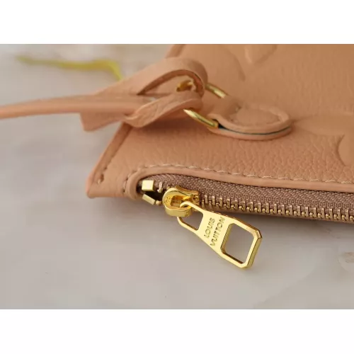 Replica Louis Vuitton HandBags For Women #1343486 $52.00 USD for Wholesale