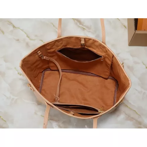 Replica Louis Vuitton HandBags For Women #1343486 $52.00 USD for Wholesale