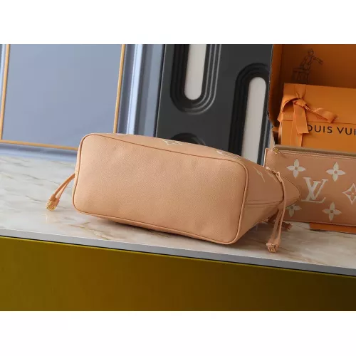 Replica Louis Vuitton HandBags For Women #1343491 $52.00 USD for Wholesale