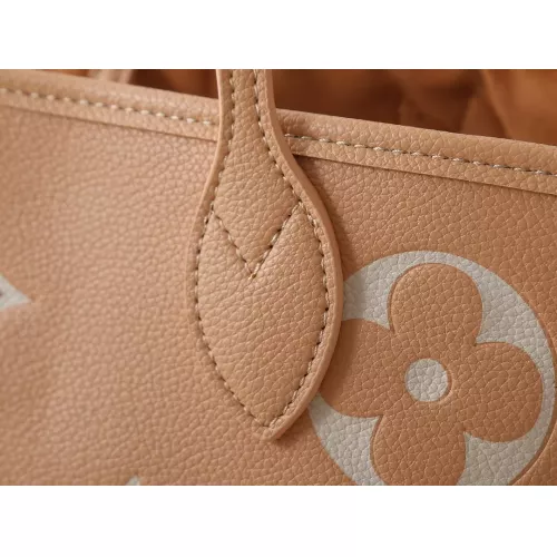 Replica Louis Vuitton HandBags For Women #1343491 $52.00 USD for Wholesale