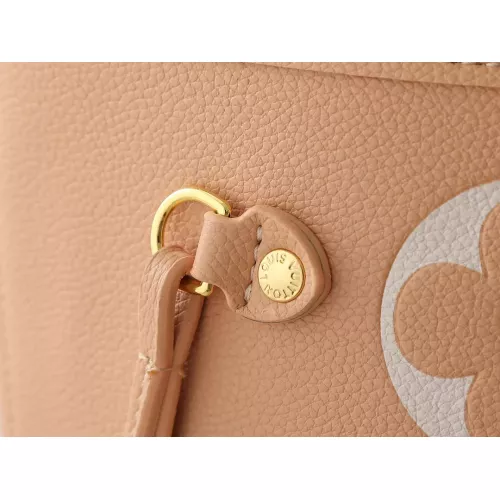 Replica Louis Vuitton HandBags For Women #1343491 $52.00 USD for Wholesale