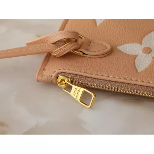 Replica Louis Vuitton HandBags For Women #1343491 $52.00 USD for Wholesale