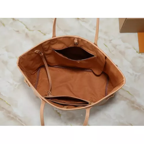 Replica Louis Vuitton HandBags For Women #1343491 $52.00 USD for Wholesale