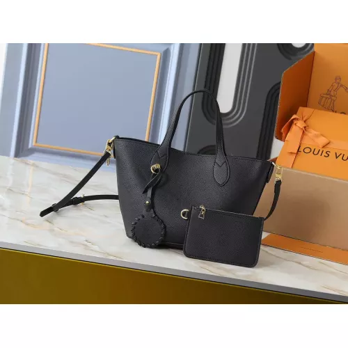 Louis Vuitton HandBags For Women #1343500 $56.00 USD, Wholesale Replica Louis Vuitton HandBags
