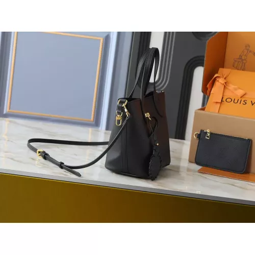 Replica Louis Vuitton HandBags For Women #1343500 $56.00 USD for Wholesale