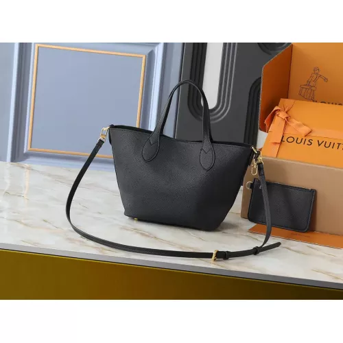 Replica Louis Vuitton HandBags For Women #1343500 $56.00 USD for Wholesale