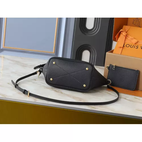Replica Louis Vuitton HandBags For Women #1343500 $56.00 USD for Wholesale