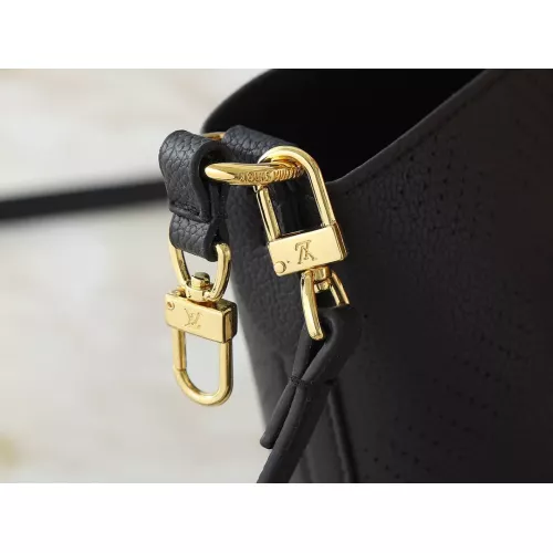 Replica Louis Vuitton HandBags For Women #1343500 $56.00 USD for Wholesale