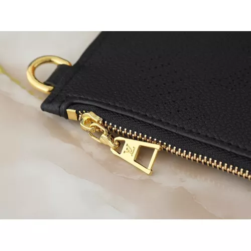 Replica Louis Vuitton HandBags For Women #1343500 $56.00 USD for Wholesale