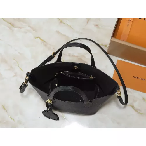 Replica Louis Vuitton HandBags For Women #1343500 $56.00 USD for Wholesale