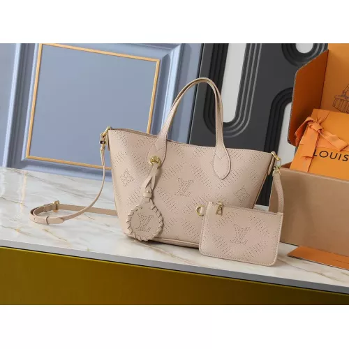 Louis Vuitton HandBags For Women #1343501 $56.00 USD, Wholesale Replica Louis Vuitton HandBags