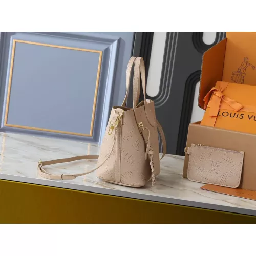 Replica Louis Vuitton HandBags For Women #1343501 $56.00 USD for Wholesale