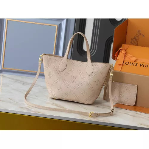 Replica Louis Vuitton HandBags For Women #1343501 $56.00 USD for Wholesale
