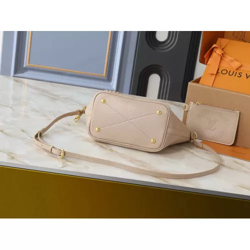 Replica Louis Vuitton HandBags For Women #1343501 $56.00 USD for Wholesale