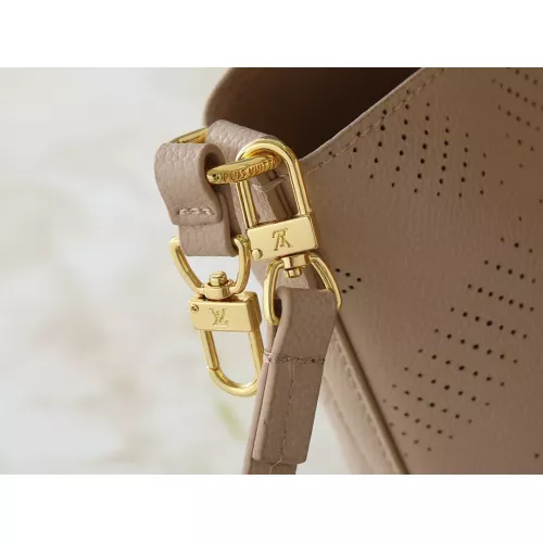 Replica Louis Vuitton HandBags For Women #1343501 $56.00 USD for Wholesale