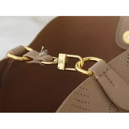 Replica Louis Vuitton HandBags For Women #1343501 $56.00 USD for Wholesale