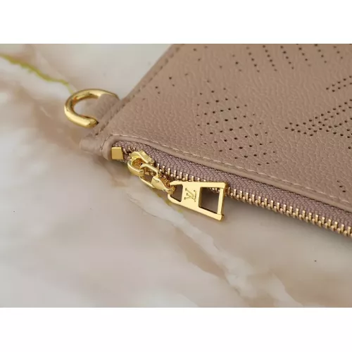 Replica Louis Vuitton HandBags For Women #1343501 $56.00 USD for Wholesale